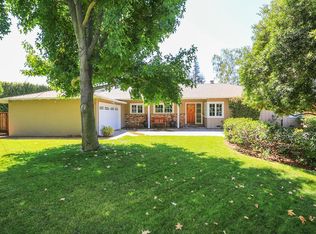 330 Galli Ct, Los Altos, CA 94022