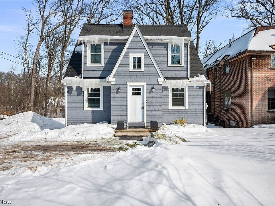 1st image of 270 Chagrin Blvd