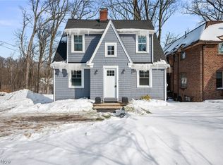 270 Chagrin Blvd, Chagrin Falls, OH 44022