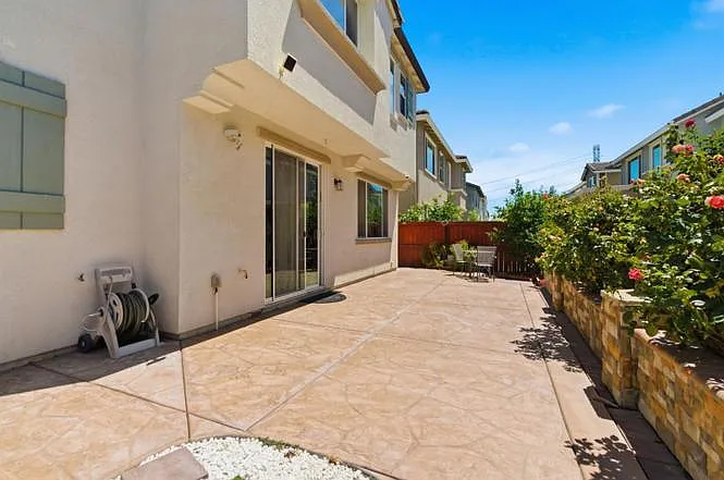 510 E Albertina Ave — Photo 20