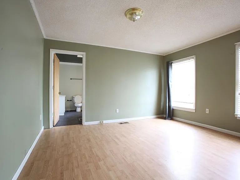3612 North St #D — Photo 9