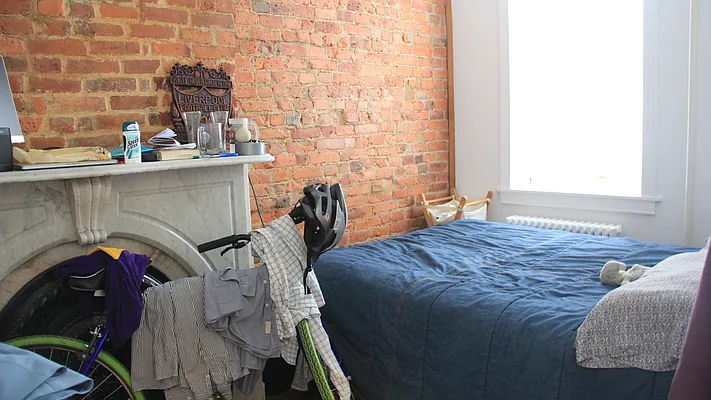 Rented by True Real Estate Group | media 3