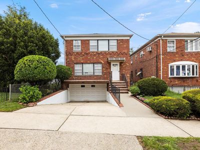 28-10 150th street, Flushing, NY, 11354