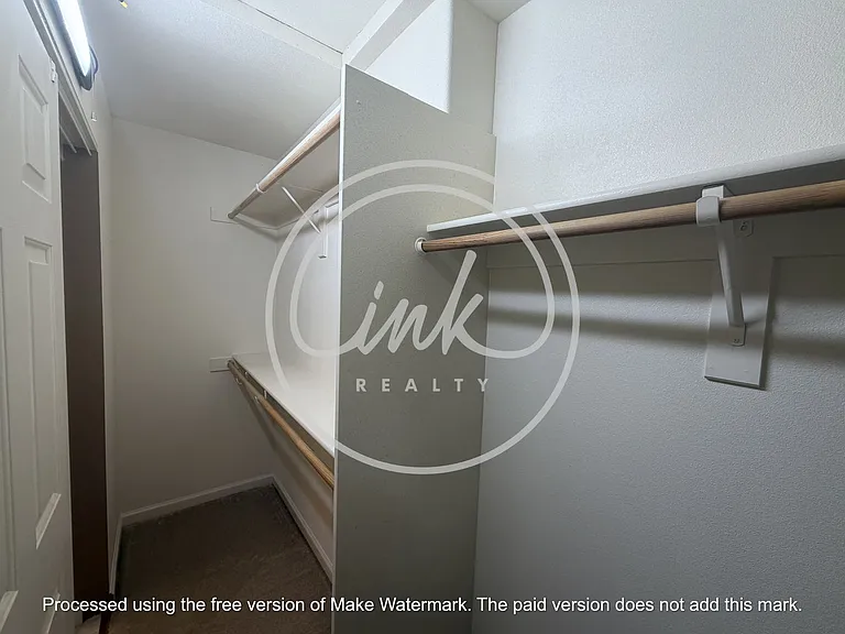 1465 Garden Glen Ct — Photo 18