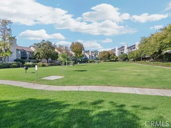 3055 Charwood Ct, Spring Valley, CA 91978