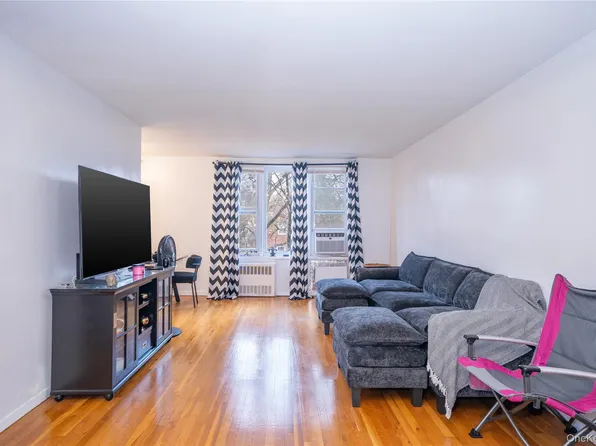 5775 Mosholu Avenue #3A, Bronx, NY 10471