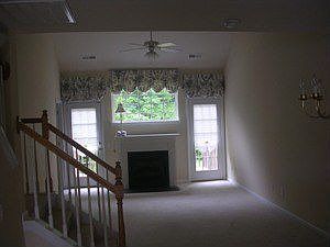 2nd image of 1010 Eagles Nest Ln