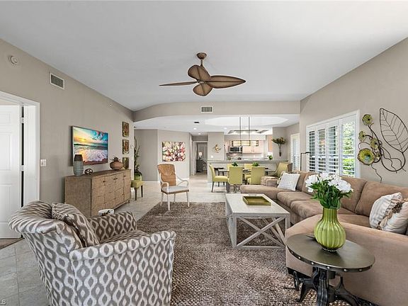 5th image of 4001 Whiskey Pointe LN #101