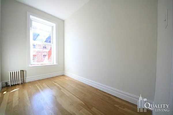 Rented by (Legacy) NY Quality Living Uptown | media 26