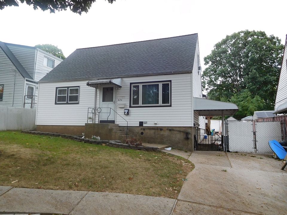 1st image of 426 Westwood Ave