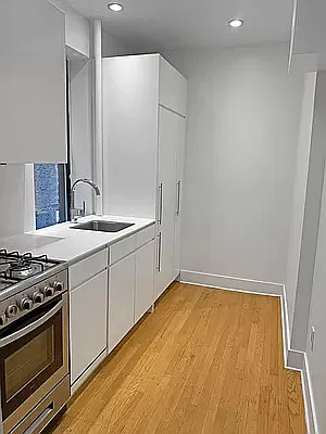 Rented by Corcoran | media 1