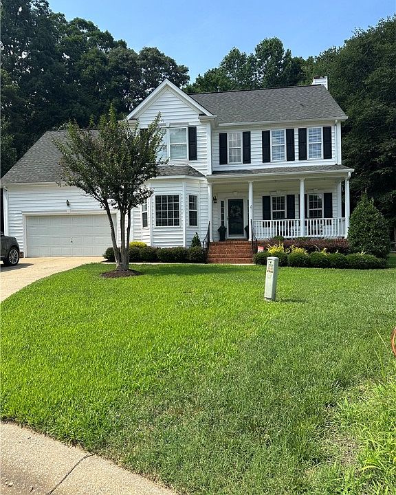 1st image of 4820 Powner Ct