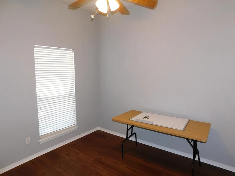 4355 W Chaparral Ln — Photo 10
