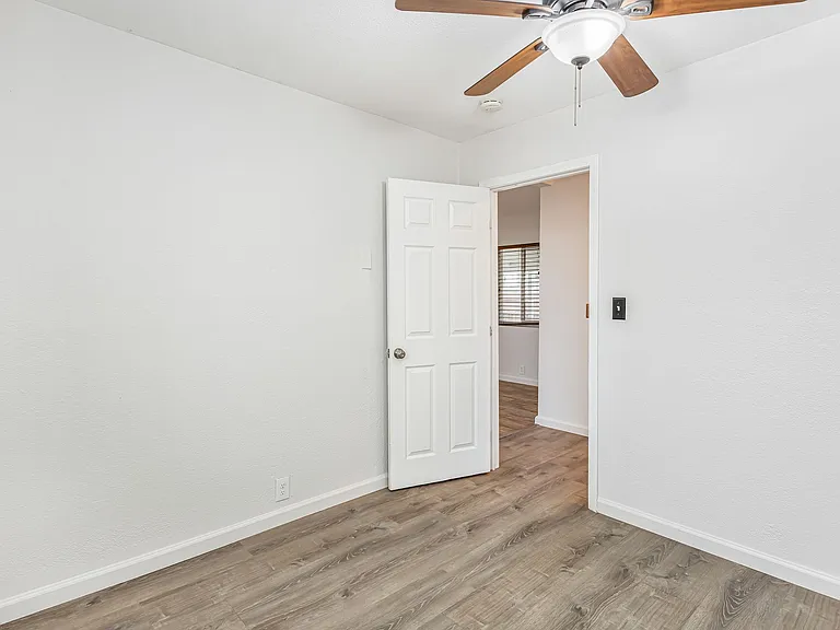 14993 Yucca Ave #A — Photo 12