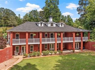 7180 Westray Rd, Cumming, GA 30028