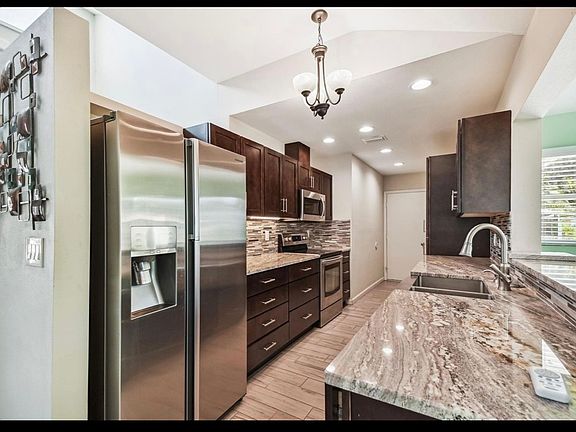 5th image of 319 42nd Street Ct W