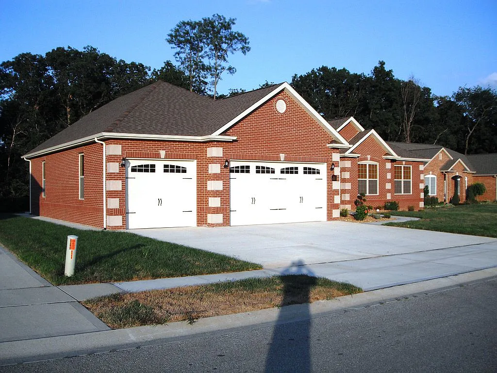 8542 Terracotta Pl photo 1