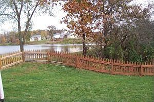 2nd image of 5110 Wood Shire Dr