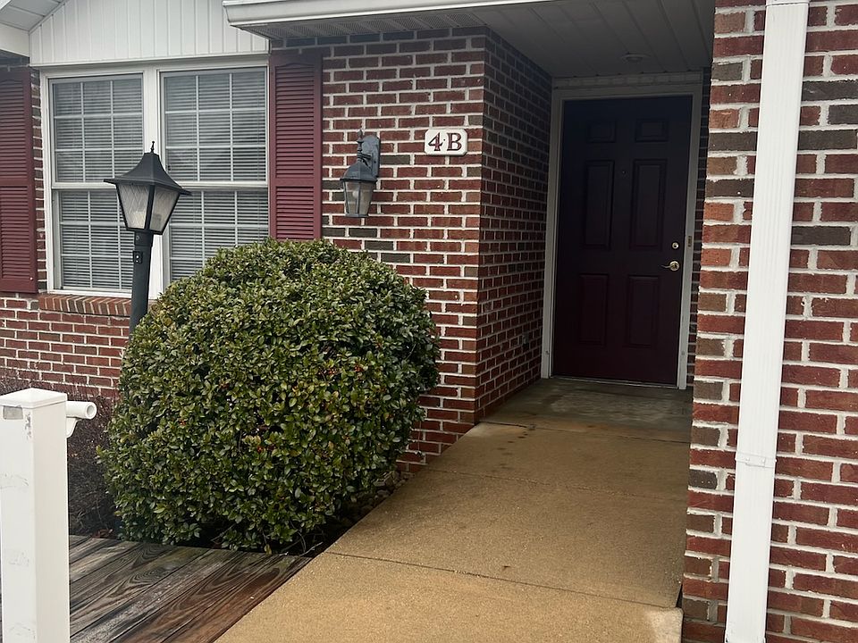 3954 Mt. Vernon Blvd. 4-B
Norton