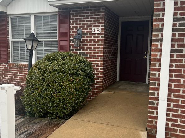 3954 Mount Vernon Blvd #Campaign1