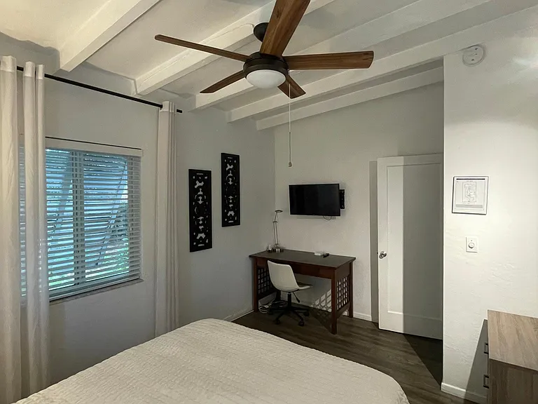 1721 SW 13th Ct — Photo 16