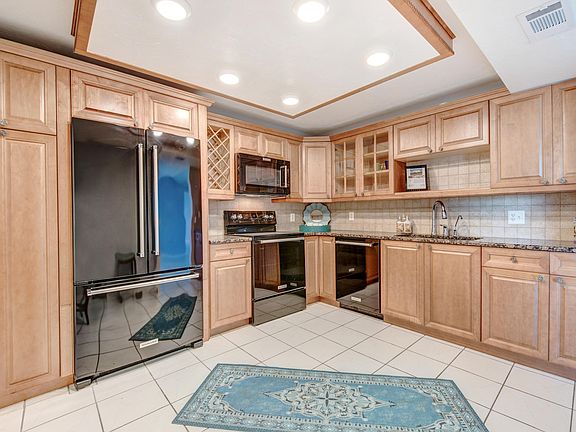 2nd image of 2979 S Highway A1a APT 211