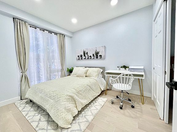 2nd image of 14617 Northern Blvd #2A