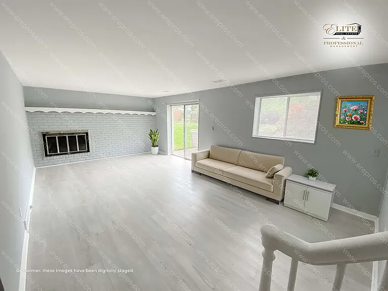 5049 Countryhouse Rd — Photo 4