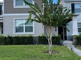 15091 Book Club Rd, Winter Garden, FL 34787