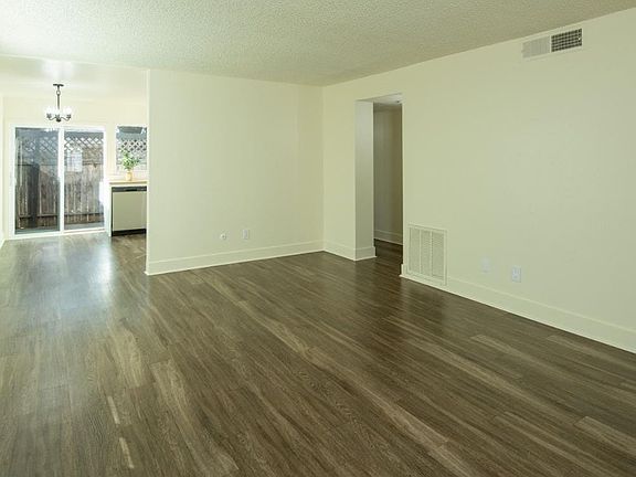 5th image of 617 W Granger Ave APT 93