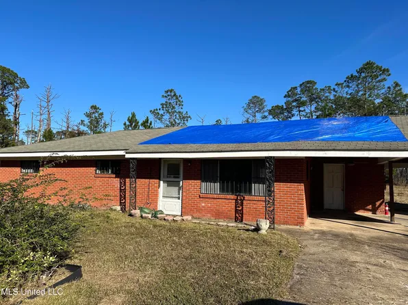 3400 53rd Ave, Gulfport, MS 39501