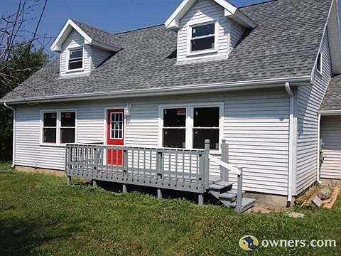 100% Financing Available!!