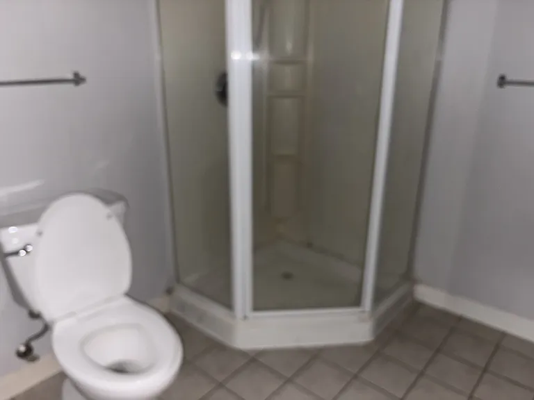 basementbath_07012026