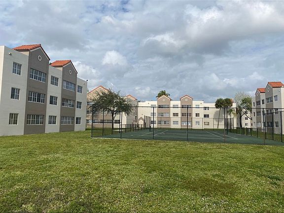 4th image of 6135 NW 186th St APT 309