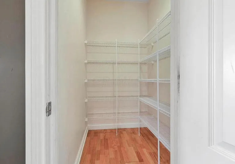 1056 Winding Creek Ln — Photo 7
