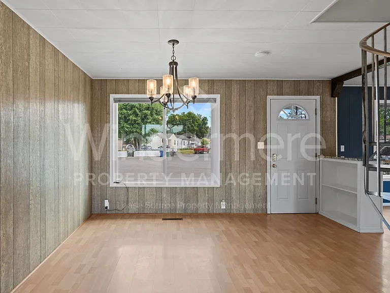 14116 E Rich Ave — Photo 12