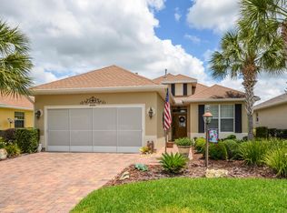 8680 SW 88th Loop, Ocala, FL 34481