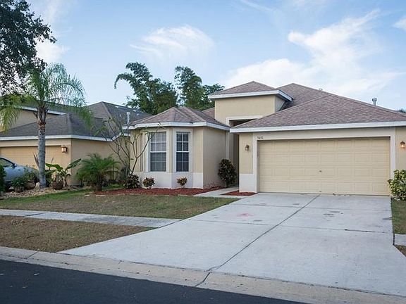 2nd image of 5031 Clover Mist Dr