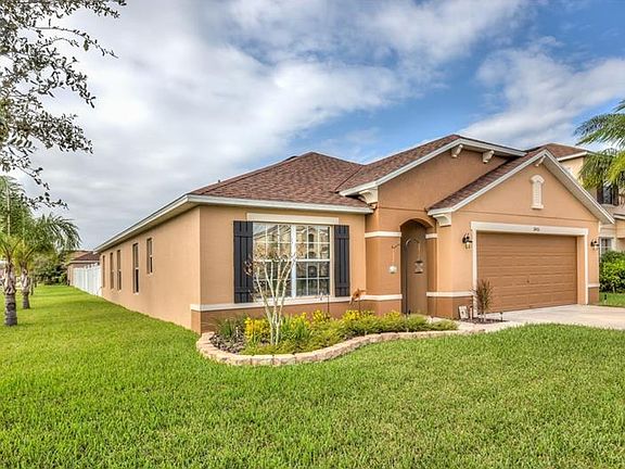 2nd image of 5001 Gandross Ln