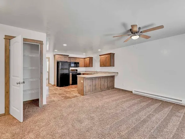 510 Raven Run APT 3, Helena, MT 59601