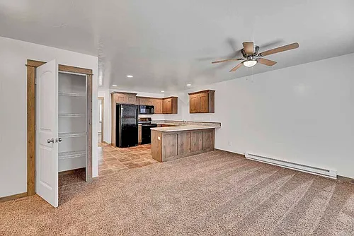 560 Raven Run St #2 Photo 1