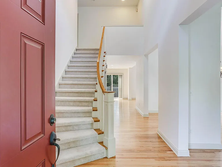 22503 NE 98th Pl — Photo 5