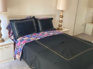 1 Boatswains Way, Chelsea, MA 02150