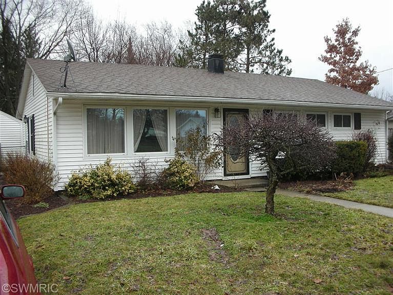 1st image of 3820 Mead St