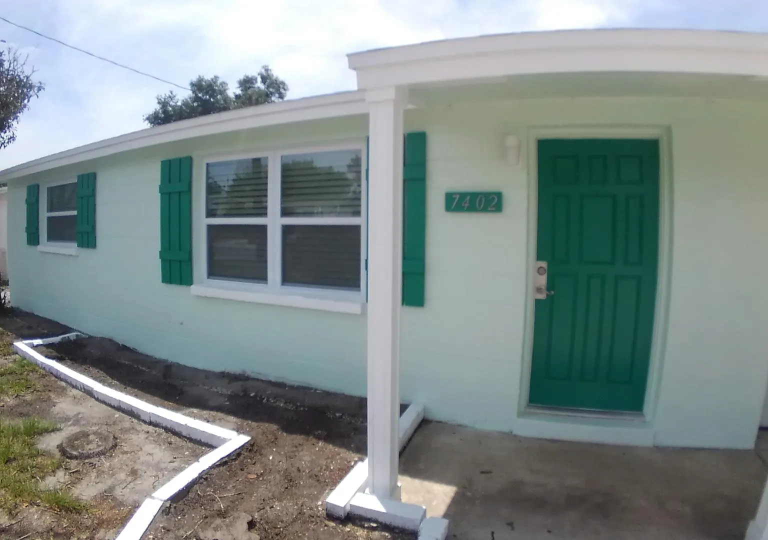 Country Club Dr, Hudson — Photo 2
