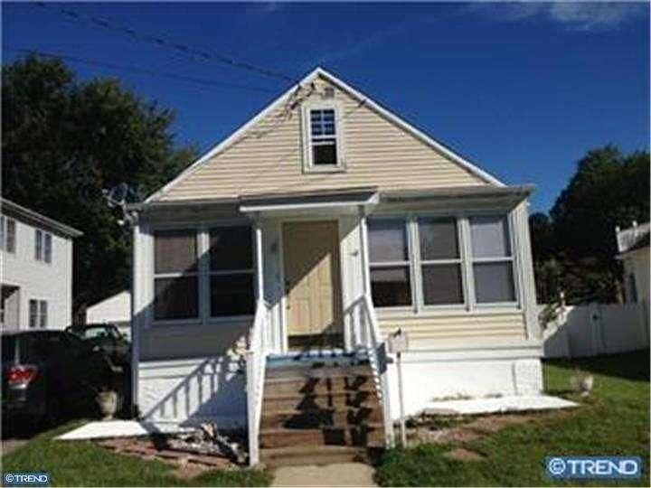 1st image of 2609 Linkwood Ave