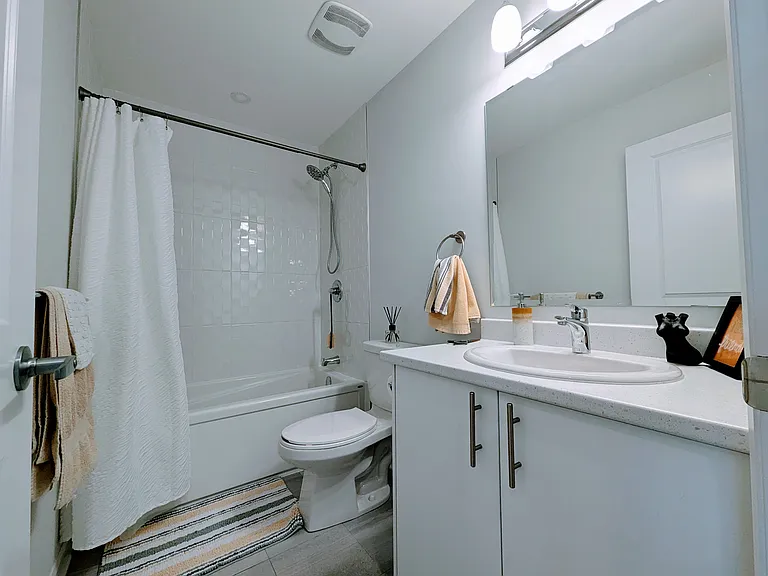 229 Shallow Pond Pl — Photo 13