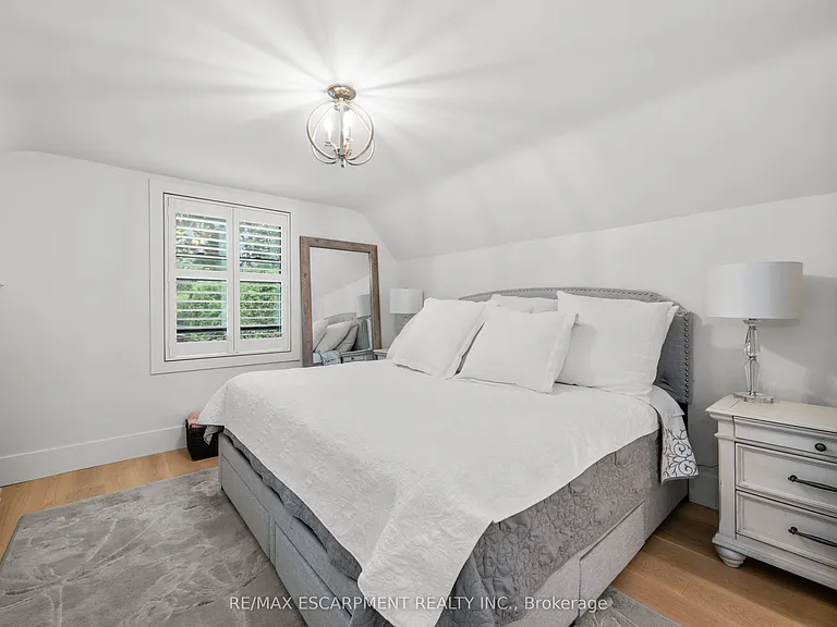 1390 Halifax Pl — Photo 24