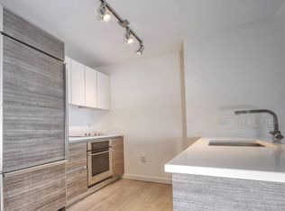 1100 S Miami Ave #1302, Miami, FL 33131