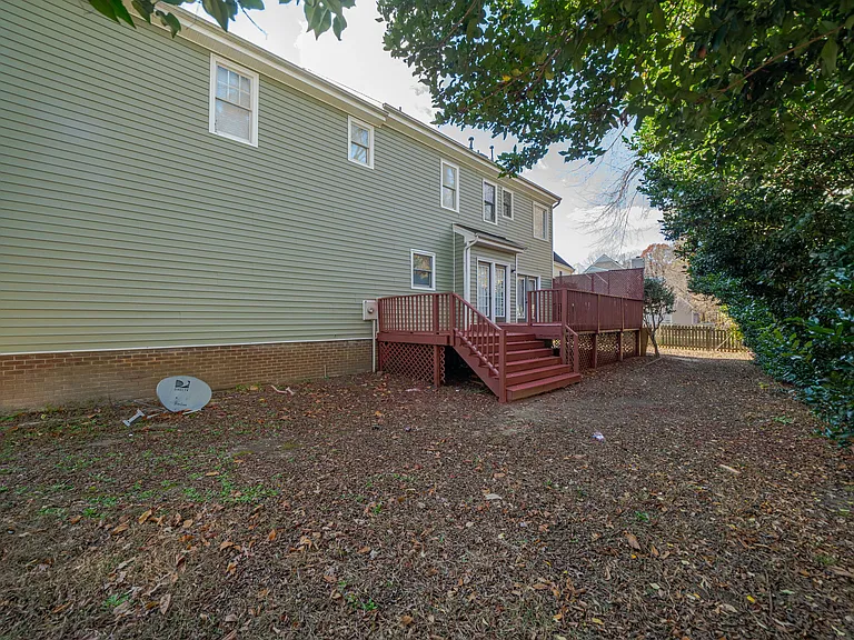 2532 Birchford Ct — Photo 41